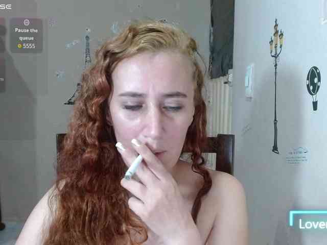 Mariam-wish Mariam-wish