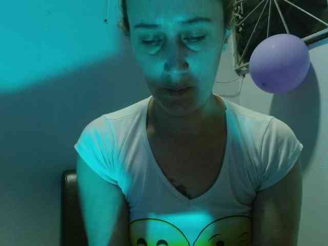 Mariam-wish webcam