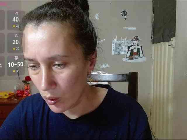 Mariam-wish webcam