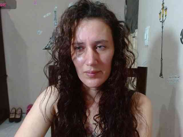 Mariam-wish webcam