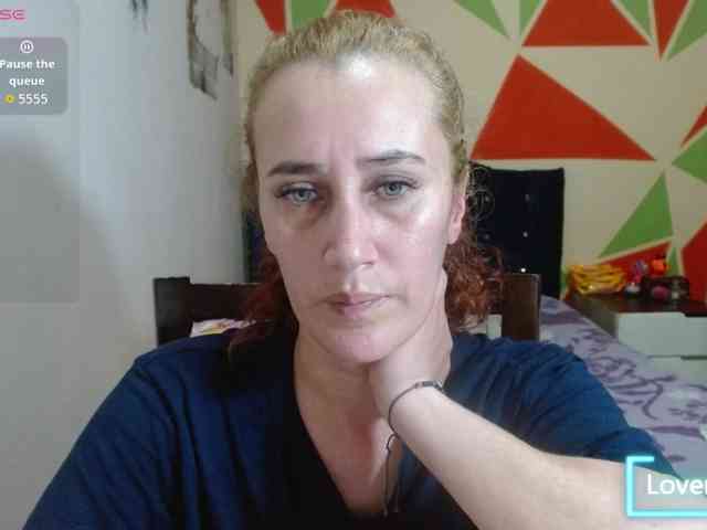 Mariam-wish webcam
