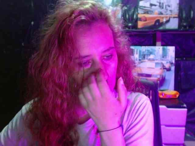Mariam-wish