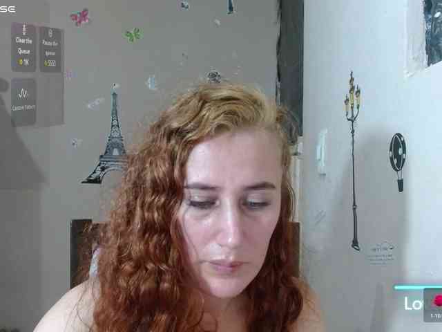 Mariam-wish webcam