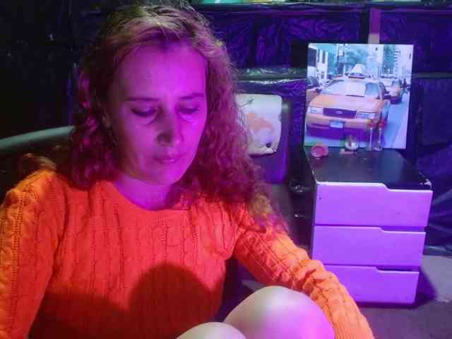 Mariam-wish