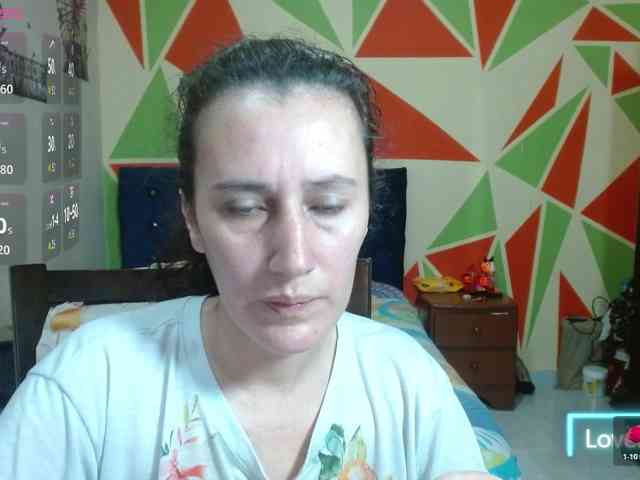 Mariam-wish webcam