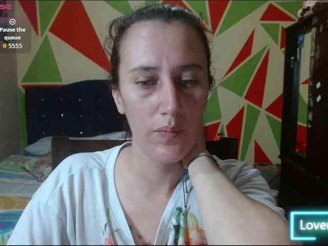 Mariam-wish webcam