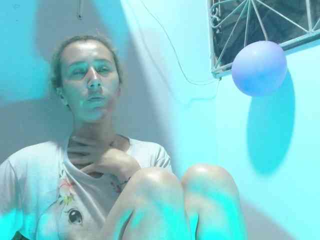 Mariam-wish webcam