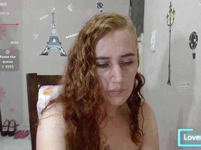 Mariam-wish webcam