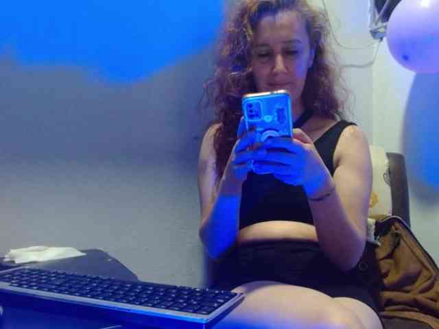 Mariam-wish webcam