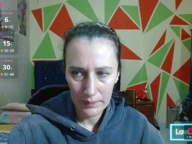 Mariam-wish webcam