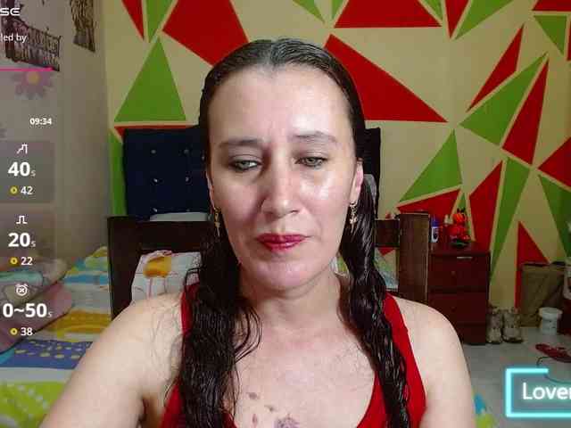 Mariam-wish Mariam-wish