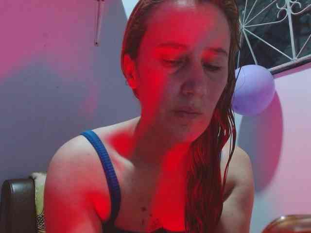 Mariam-wish webcam