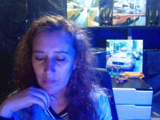 Mariam-wish webcam