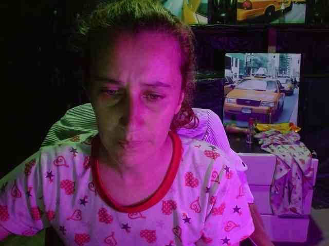Mariam-wish webcam