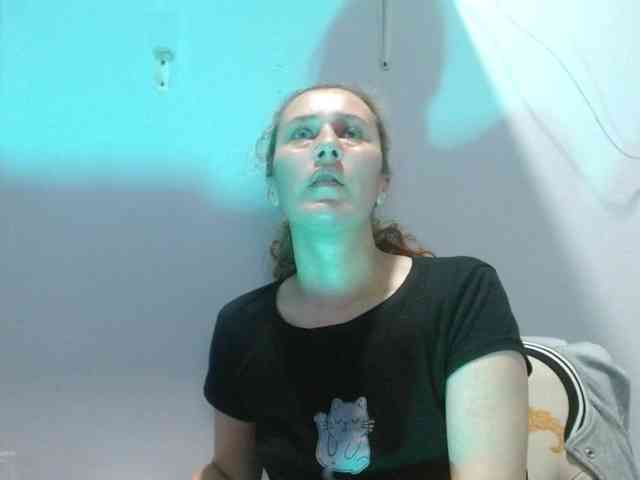 Mariam-wish webcam