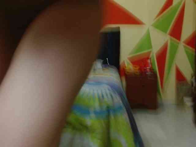 Mariam-wish webcam