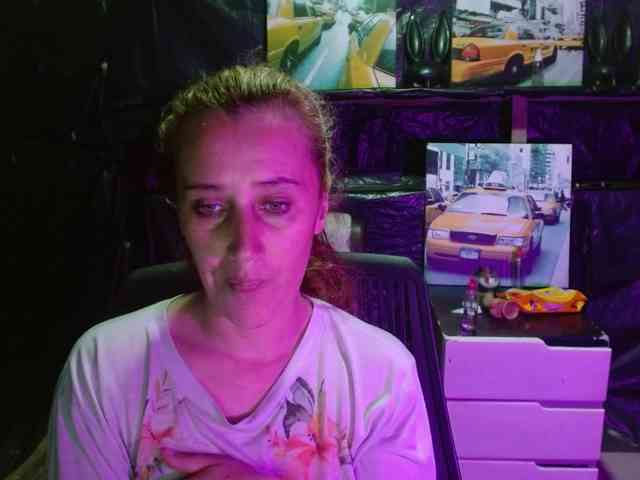 Mariam-wish