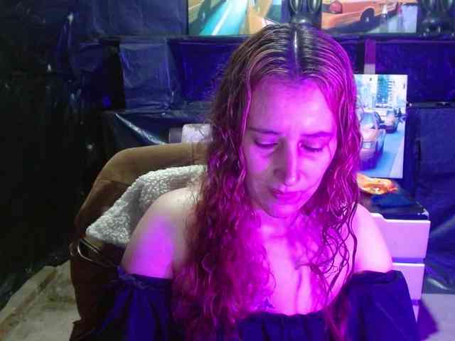 Mariam-wish webcam
