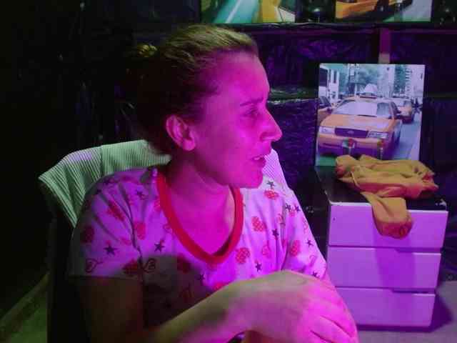 Mariam-wish