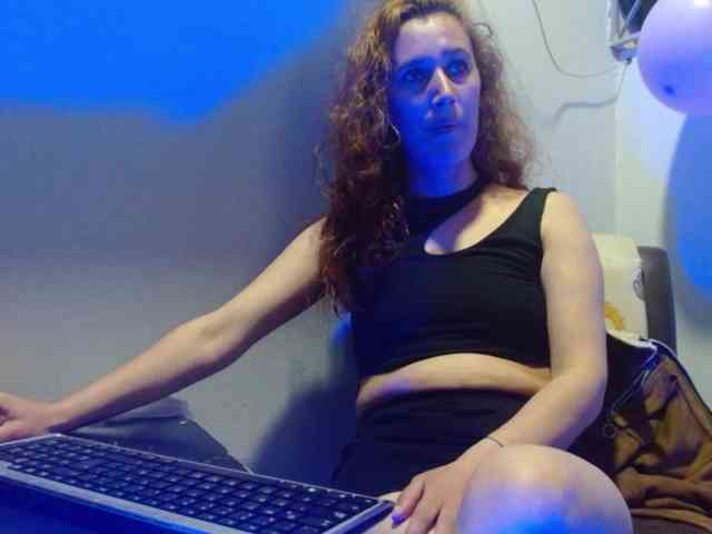 Mariam-wish webcam