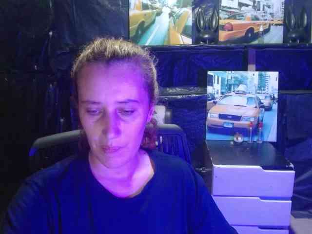 Mariam-wish