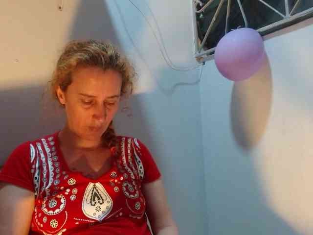 Mariam-wish webcam