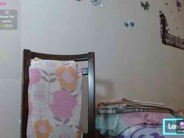 Mariam-wish webcam