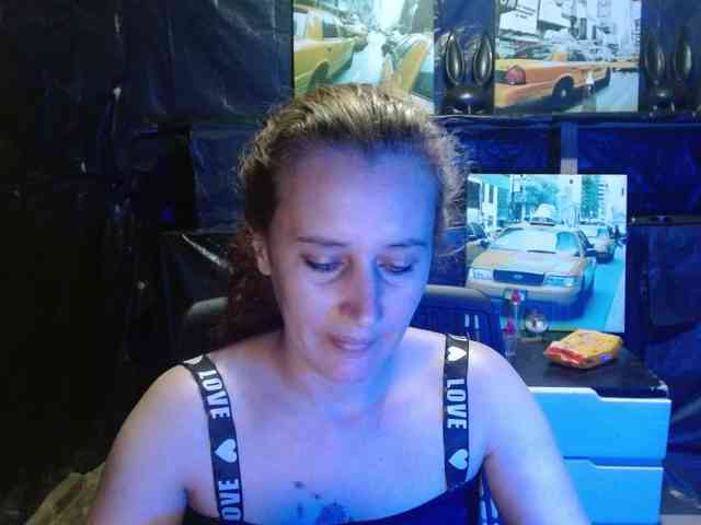 Mariam-wish webcam