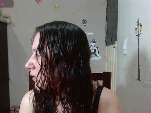 Mariam-wish webcam
