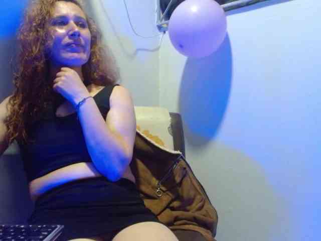 Mariam-wish webcam