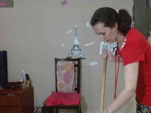Mariam-wish webcam