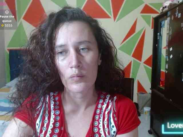 Mariam-wish webcam