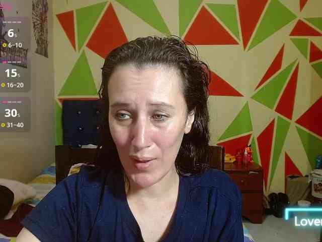 Mariam-wish webcam