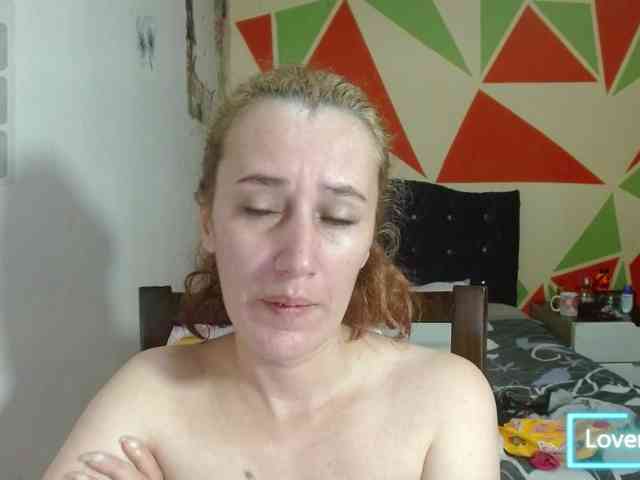 Mariam-wish webcam