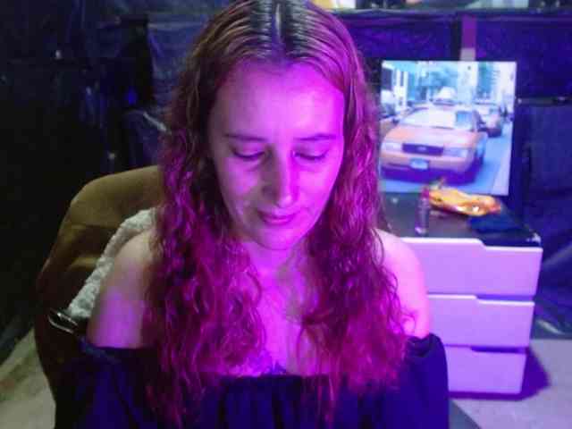 Mariam-wish webcam