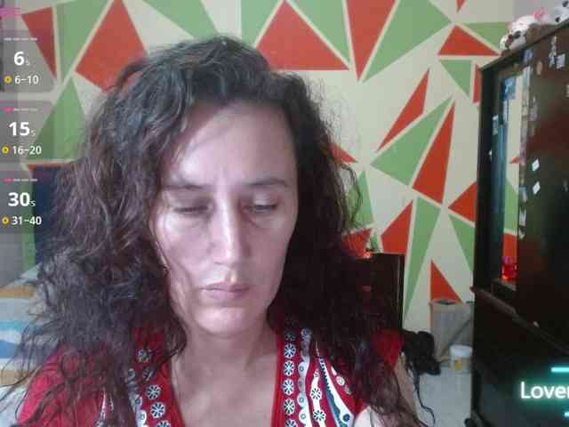 Mariam-wish webcam