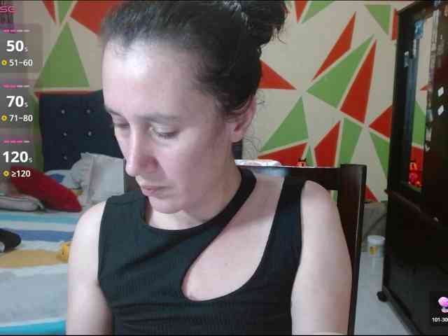 Mariam-wish webcam