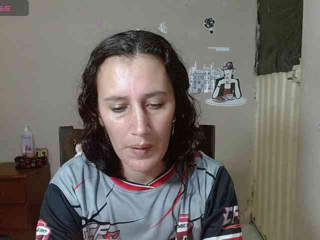 Mariam-wish webcam