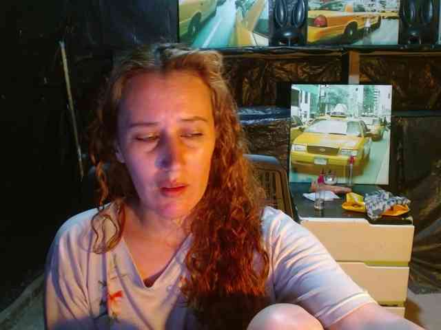 Mariam-wish webcam