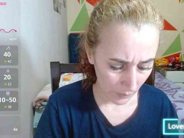 Mariam-wish webcam