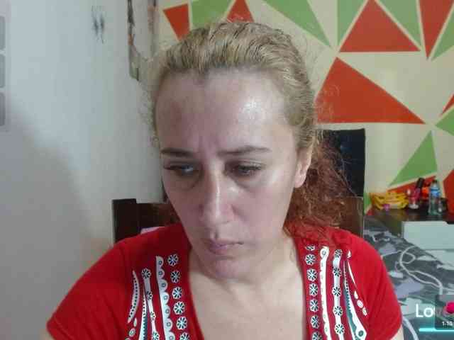 Mariam-wish webcam