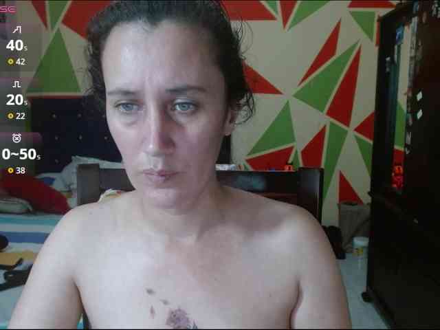 Mariam-wish webcam