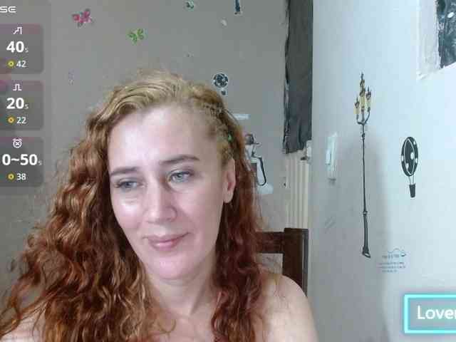 Mariam-wish webcam