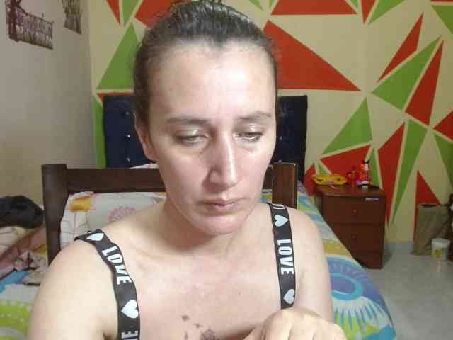 Mariam-wish webcam
