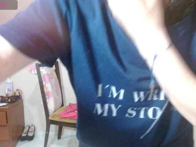 Mariam-wish webcam
