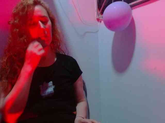 Mariam-wish webcam