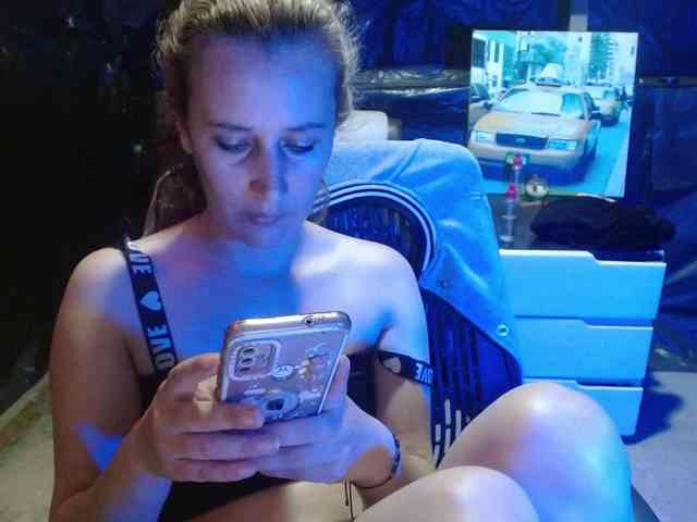 Mariam-wish webcam
