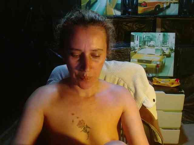 Mariam-wish webcam