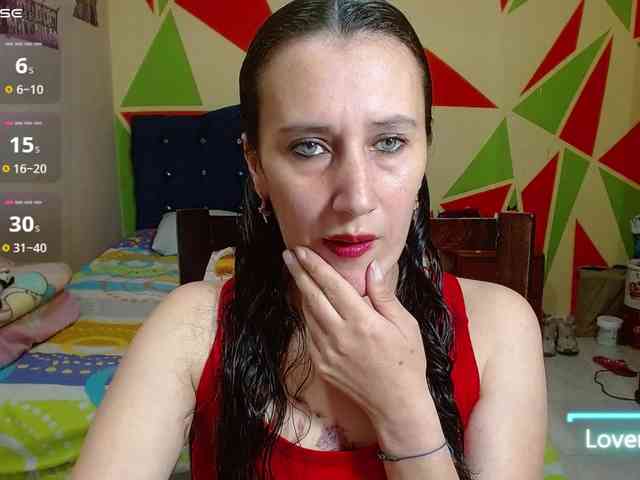 Mariam-wish webcam