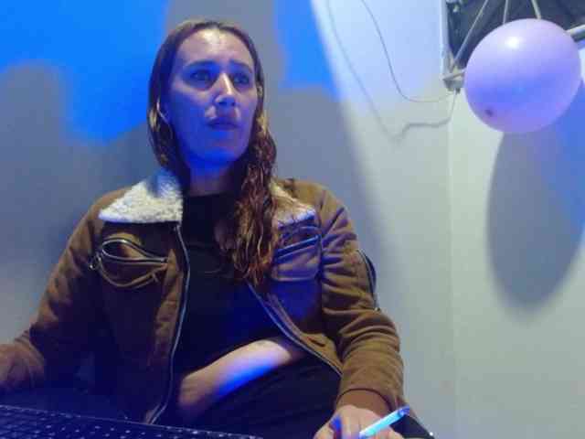 Mariam-wish webcam